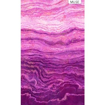 Stonehenge Gradations Ombre DP27235-28 - Muse