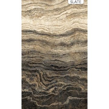 Stonehenge Gradations Ombre DP27235-98 - Slate