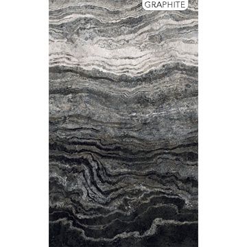 Stonehenge Gradations Ombre DP27235-99 - Graphite
