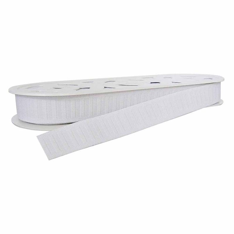 Unique Belting Elastic by the Meter - 1.5” (38mm)