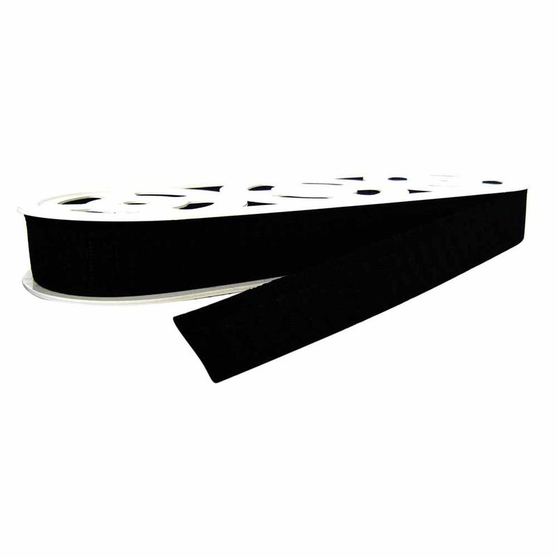 Unique Belting Elastic by the Meter - 1.5” (38mm)