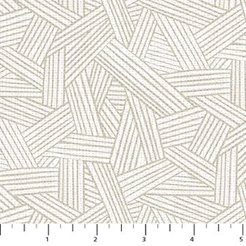 Folktale 90979-10 - Woven - White