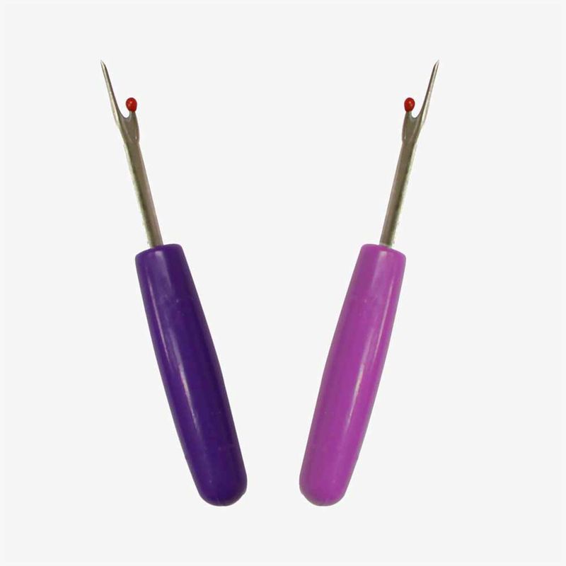 Unique Small Seam Ripper - Assorted Colours (1 pc only)