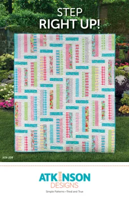 Quilt Patterns