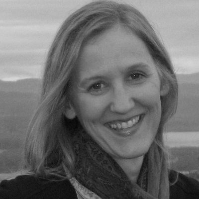 Beth Grove
