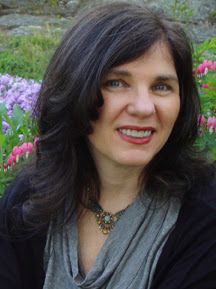 Sue Zipkin