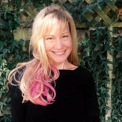Kendra Binney