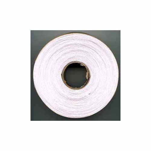 Unique Non-Roll Sew-In Waistband - 1 1⁄2&quot; wide