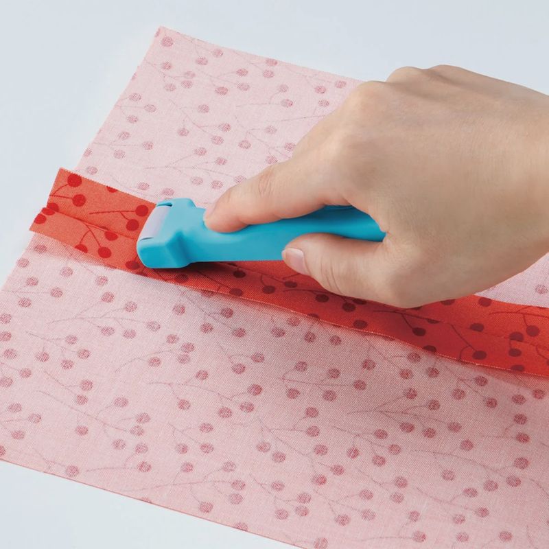 Clover Roll &amp; Press 7812