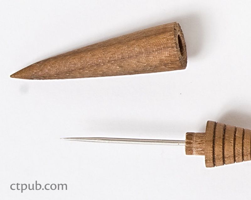 Alex Anderson's 4 in 1 Essential Sewing Tool