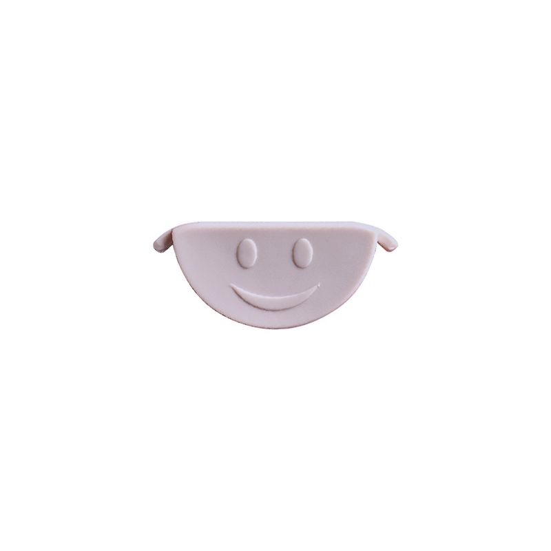 MILWARD GREEN Magnetic Seam Guide