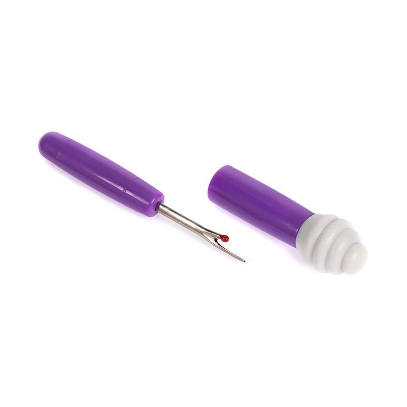 MILWARD GREEN Seam-Fix Mini - Purple