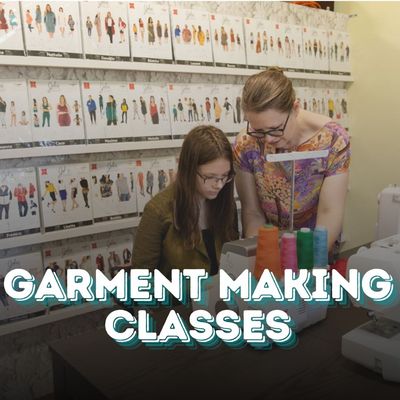 Garment