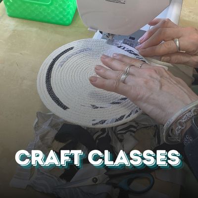 Crafts