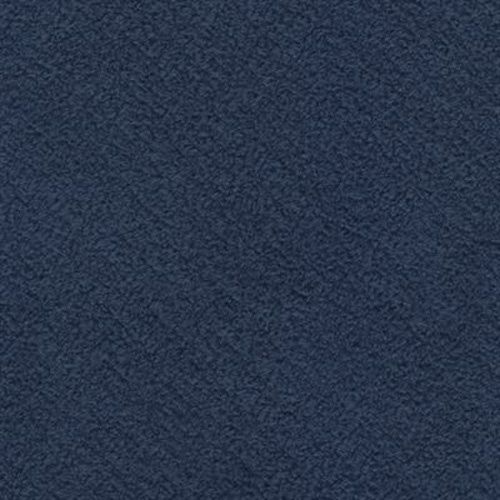 Fireside Quilt Backing 80&quot; wide, Colour: Deep Sea