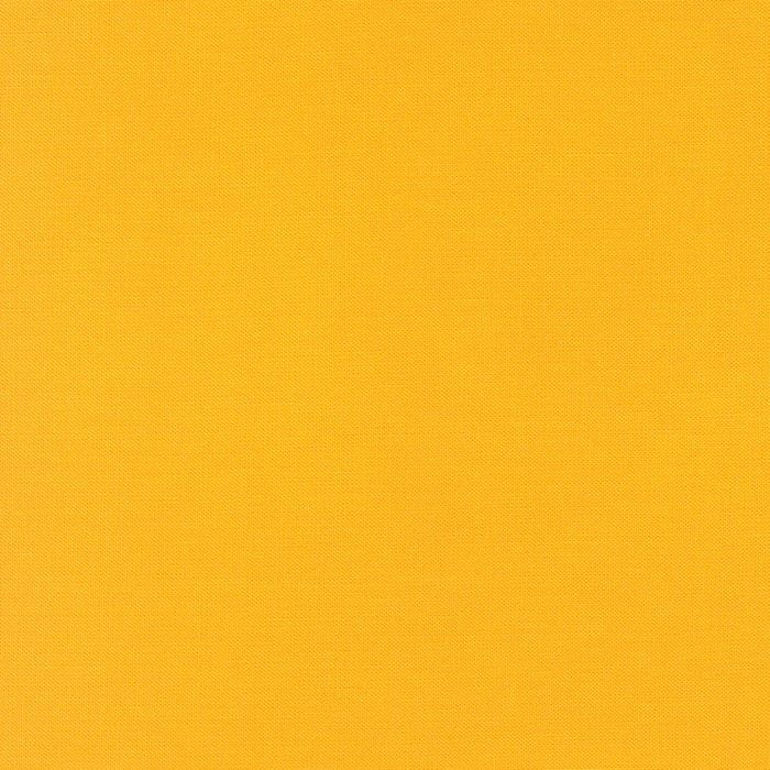 K001-1089 Corn Yellow Kona Cotton