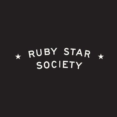 Ruby Star Society
