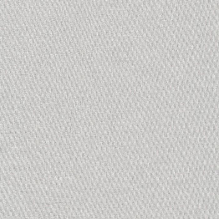 K001-457 Shadow (Grey) Kona Cotton