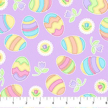 Easter Wishes