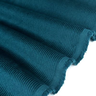 Corduroy