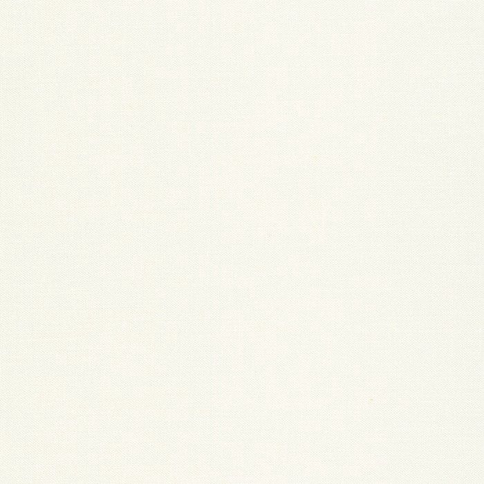 K001-1037 Bone (white) Kona Cotton