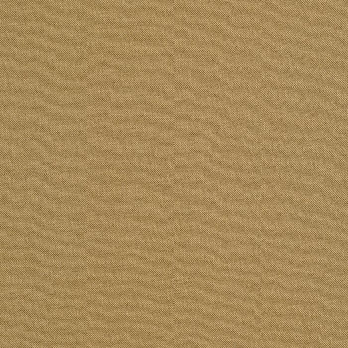 K001-1473 Biscuit (Brown) Kona Cotton