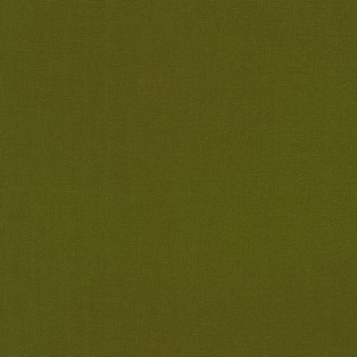 K001-1451 Avocado (Green) Kona Cotton