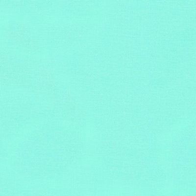 K001-1833 Aloha from Kona Cotton