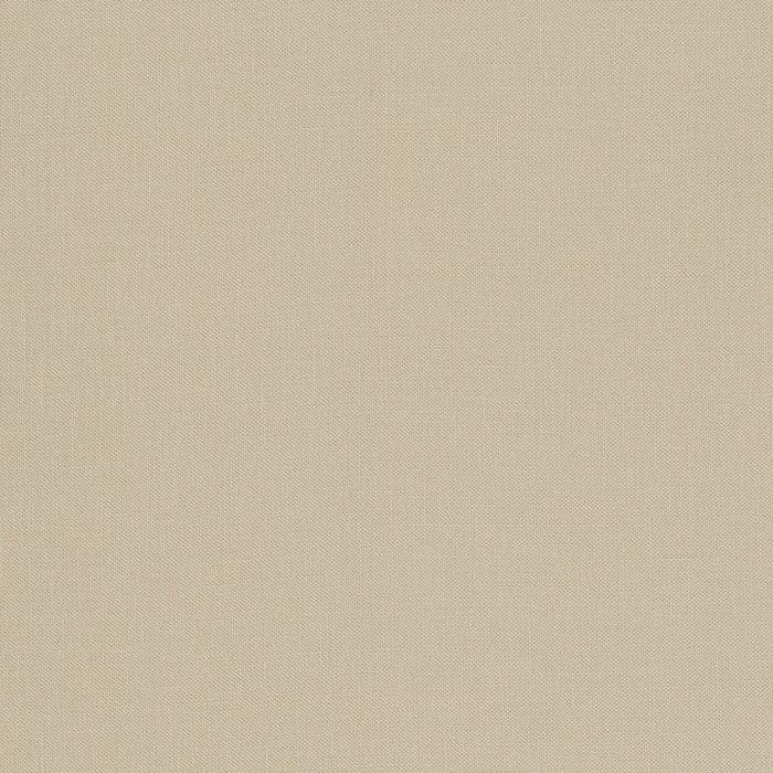 K001-413 Parchment (light brown) Kona Cotton