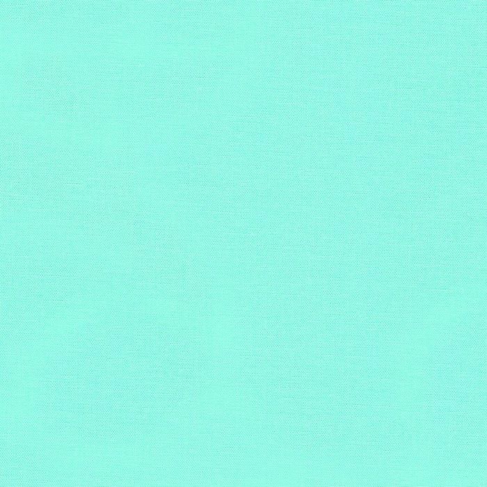 K001-1833 Aloha from Kona Cotton