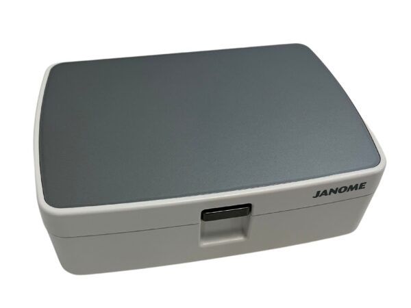 Janome A.S.R. (Accurate Stitch Regulator) Kit for Memory Craft 9480QC