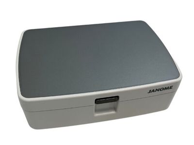 Janome A.S.R. (Accurate Stitch Regulator) Kit for Memory Craft 9480QC