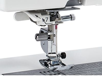 Memory Craft 9480QC Professional
