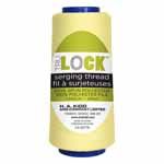 TruLock Premium Serger Thread