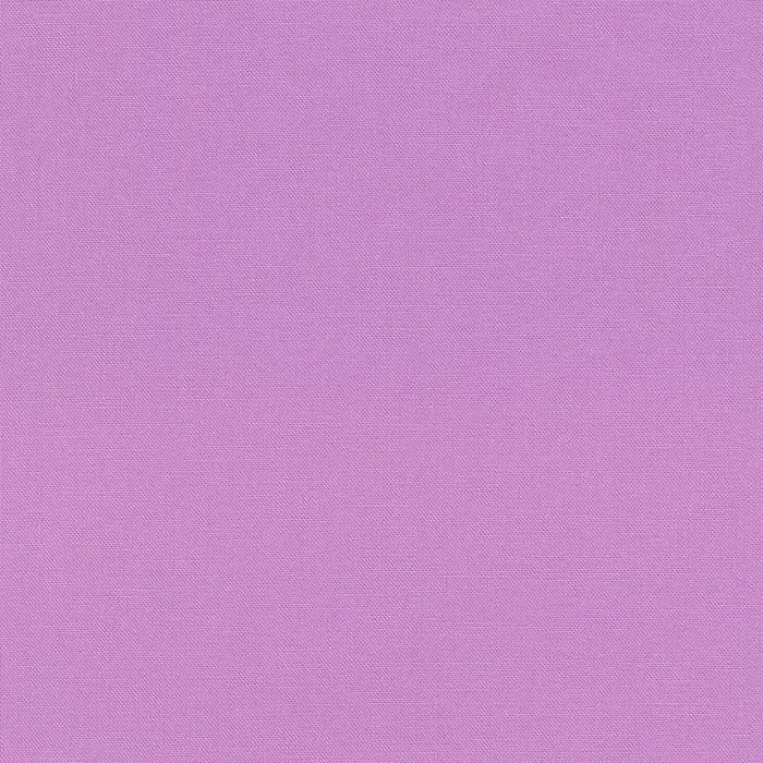 K001-258 Pansy from Kona Cotton