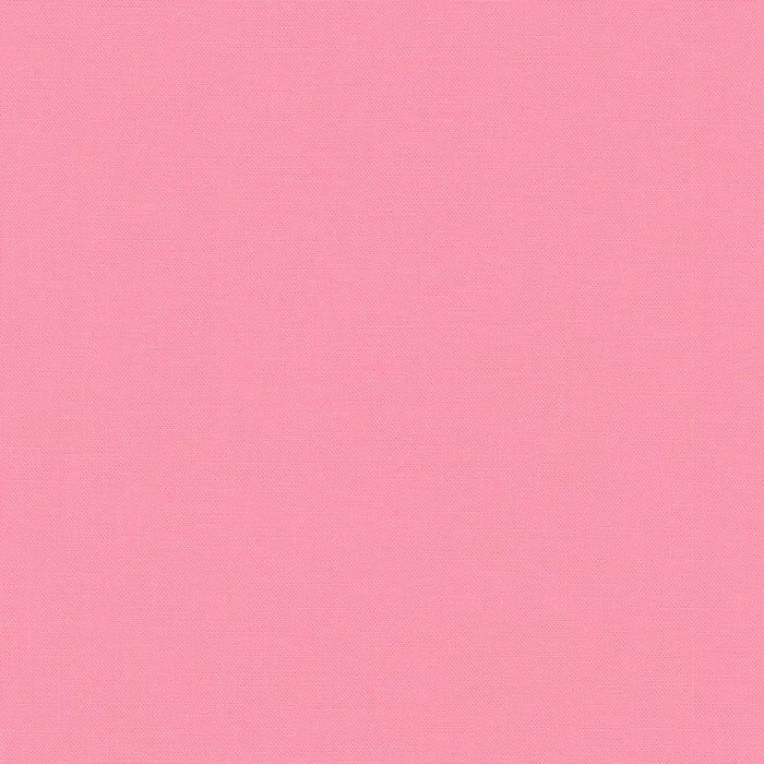 K001-261 Bubble Gum from Kona Cotton