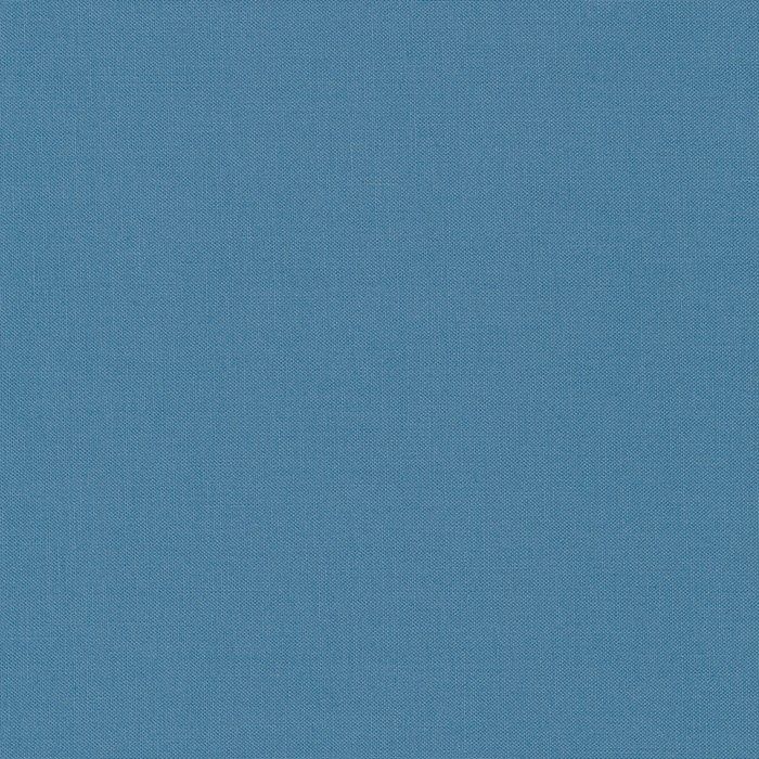 K001-1101 Delft from Kona Cotton