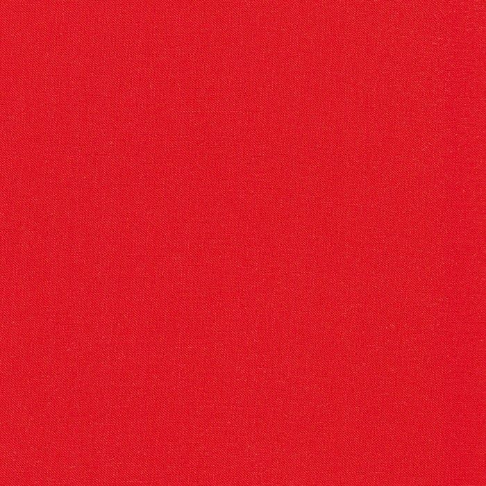 K001-1296 Poppy from Kona Cotton