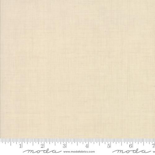 French General Solids in Pearl By French General For Moda – 13529-21
