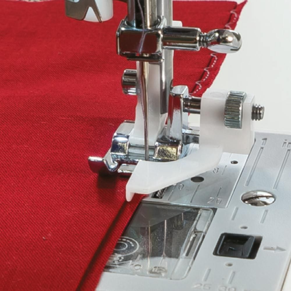 Singer Blind Hem Foot - 416437101