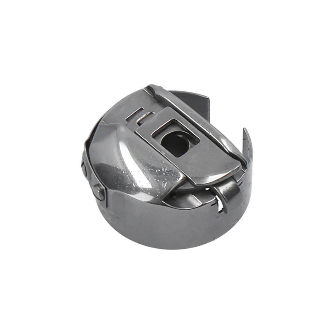 HD9 Bobbin case (unit) V2