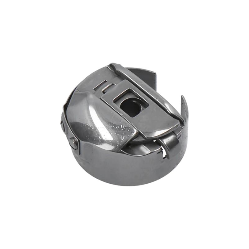 HD9 Bobbin case (unit) V2