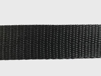 Polypro Webbing - 38mm (1.5") - by the Metre