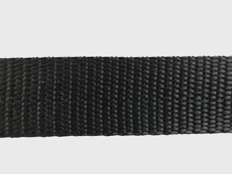 Polypro Webbing - 38mm (1.5") - by the Metre