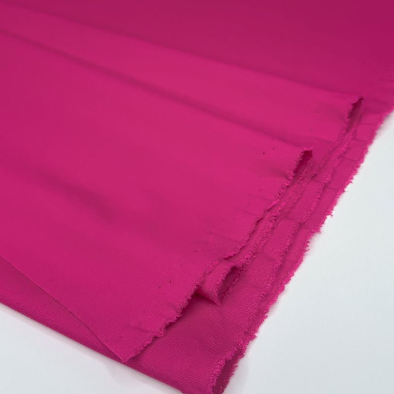 Royce Viscose Ponte de Roma
