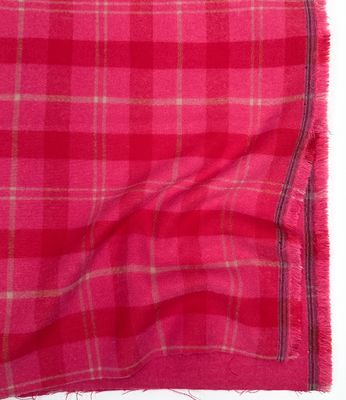 Coat &amp; Jacket Fabrics