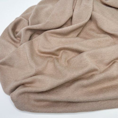 Olympia 2 Rayon/Cotton/Modal Sweater Knit
