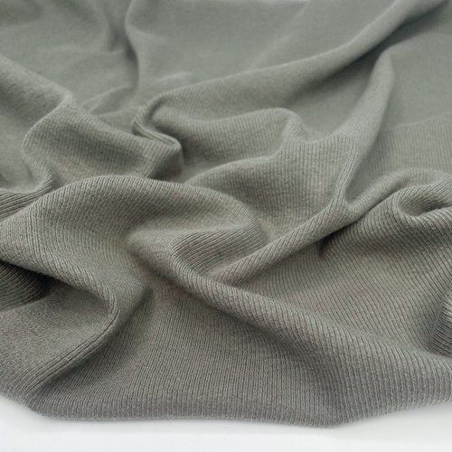 Reese Modal/Cotton Rib Knit
