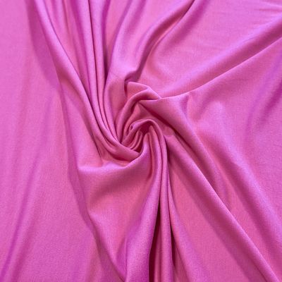Bamboo/Cotton Stretch French Terry