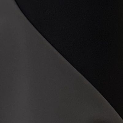 Dintex Softshell Fleece | Water Repellent
